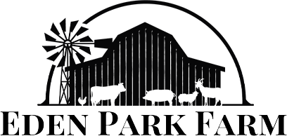 Eden Park Farm